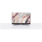 Loewe bild c.32 basalt grey LED-TV FHD DVB-T2/C/S2 SMART