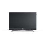 Loewe bild c.32 basalt grey LED-TV FHD DVB-T2/C/S2 SMART