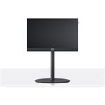 Loewe bild c.32 basalt grey LED-TV FHD DVB-T2/C/S2 SMART