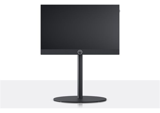 Loewe bild c.32 basalt grey LED-TV FHD DVB-T2/C/S2 SMART