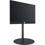 Loewe bild c.32 basalt grey LED-TV FHD DVB-T2/C/S2 SMART