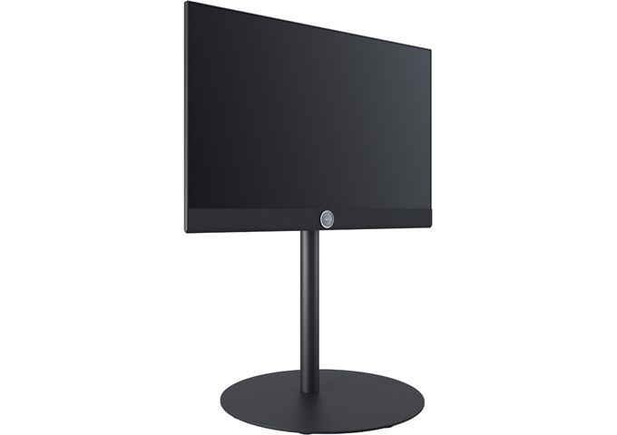 Loewe bild c.32 basalt grey LED-TV FHD DVB-T2/C/S2 SMART