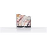 Loewe bild c.32 basalt grey LED-TV FHD DVB-T2/C/S2 SMART