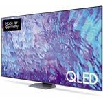 Samsung GQ98Q80CATXZG QLED-TV 4K UHD Multituner HDR SMART