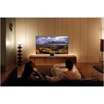 Samsung GQ98Q80CATXZG QLED-TV 4K UHD Multituner HDR SMART