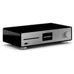 Sonoro Maestro Quantum sw hg-si Netzwerk Hifi-Receiver,Sm