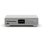 Sonoro Maestro Quantum ws matt-si Netzwerk Hifi-Receiver,