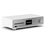 Sonoro Maestro Quantum ws matt-si Netzwerk Hifi-Receiver,