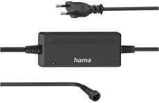 HAMA 223618 Universal Schaltnetzteil 3000mA 36W max 15V