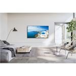 Panasonic TX-75MXW954 sw LED-TV UHD 4K HDR Mini LED TWIN DVB