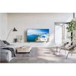 Panasonic TX-75MXW954 sw LED-TV UHD 4K HDR Mini LED TWIN DVB