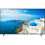 Panasonic TX-75MXW954 sw LED-TV UHD 4K HDR Mini LED TWIN DVB