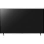 Panasonic TX-75MXW954 sw LED-TV UHD 4K HDR Mini LED TWIN DVB