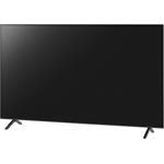 Panasonic TX-75MXW954 sw LED-TV UHD 4K HDR Mini LED TWIN DVB