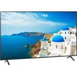 Panasonic TX-75MXW954 sw LED-TV UHD 4K HDR Mini LED TWIN DVB