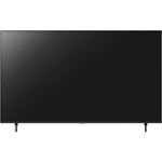 Panasonic TX-65MXW954 sw LED-TV UHD 4K HDR Mini LED TWIN DVB