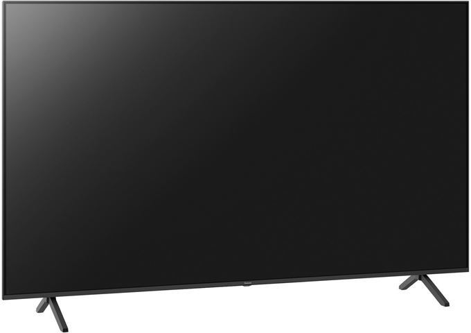 Panasonic TX-65MXW954 sw LED-TV UHD 4K HDR Mini LED TWIN DVB