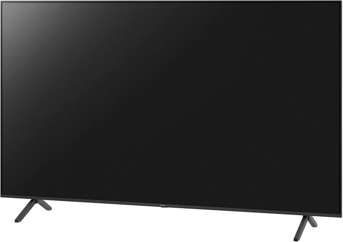 Panasonic TX-65MXW954 sw LED-TV UHD 4K HDR Mini LED TWIN DVB