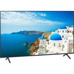 Panasonic TX-65MXW954 sw LED-TV UHD 4K HDR Mini LED TWIN DVB