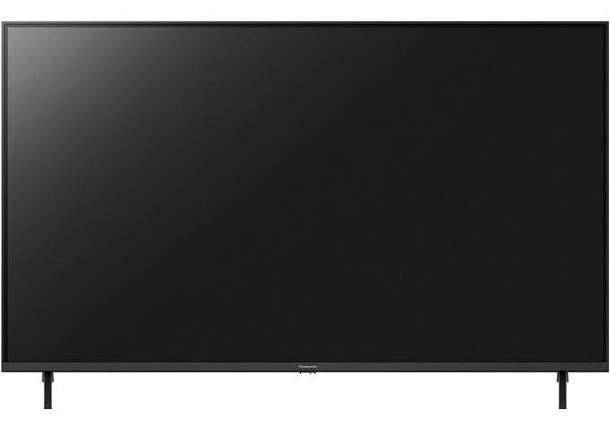 Panasonic TX-50MXW944 sw LED-TV UHD 4K HDR TWIN DVB T2HD/C/S