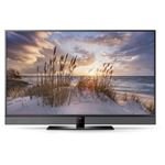 Metz Cubus 50TY66 UHD twin sw LED-TV UHD Twin DVB-T2/C/