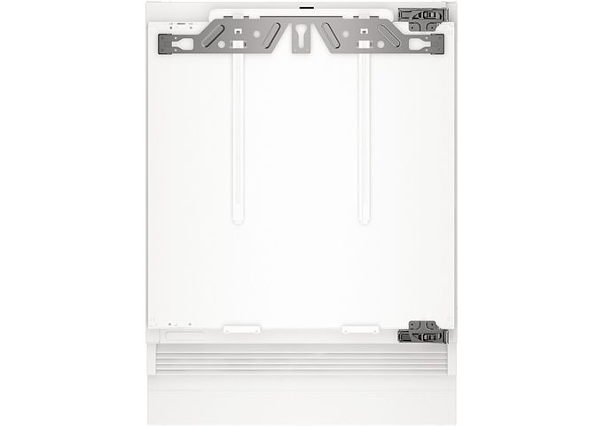 Liebherr UIK 1510-26 UB-Kühlschrank E 137L 82-88cm Unterbau