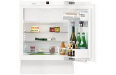 Liebherr UIKP 1554-26 UB-Kühlschrank D 105/15L 82-88cm Unte