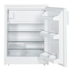 Liebherr UK 1524-26 UB-Kühlschrank E 116/16L 82x60x57cm Unt