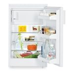 Liebherr UK 1414-26 UB-Kühlschrank E 92/13L 82x50x57cm Unte