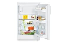 Liebherr UK 1414-26 UB-Kühlschrank E 92/13L 82x50x57cm Unte