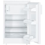 Liebherr UK 1414-26 UB-Kühlschrank E 92/13L 82x50x57cm Unte