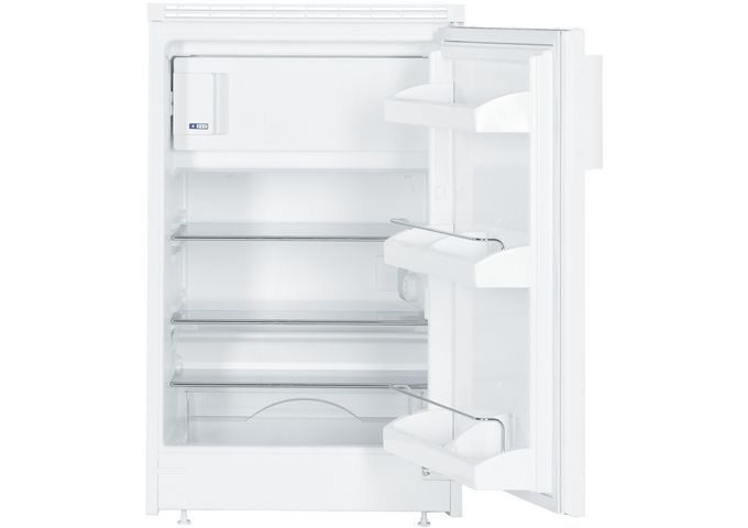 Liebherr UK 1414-26 UB-Kühlschrank E 92/13L 82x50x57cm Unte