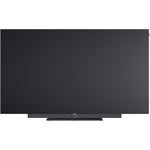 Loewe bild i.65 dr+ incl. TS basalt grey OLED-TV UHD 4K