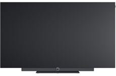 Loewe bild i.65 dr+ incl. TS basalt grey OLED-TV UHD 4K