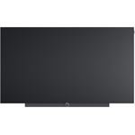 Loewe bild i.65 dr+ incl. TS basalt grey OLED-TV UHD 4K