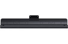 Loewe klang bar i basalt grey Soundbar zu Serie bild i