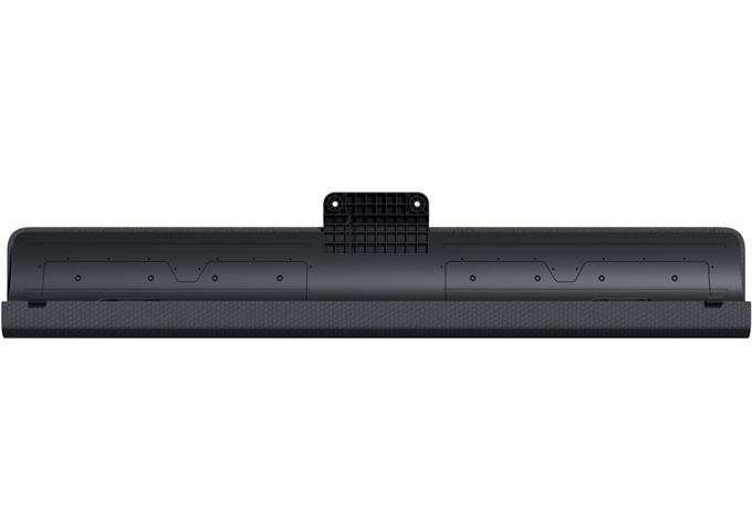 Loewe klang bar i basalt grey Soundbar zu Serie bild i