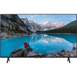 Panasonic TX-85MXW834 sw LCD-TV UHD 4K HDR DVB-T2HD/C/S2 Fir