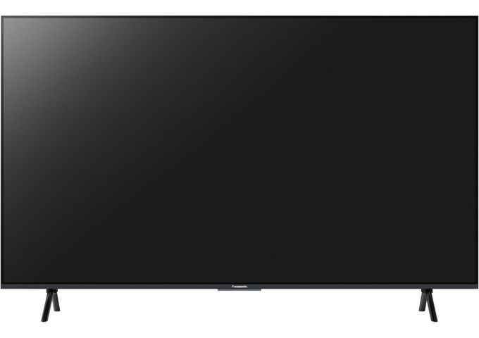 Panasonic TX-85MXW834 sw LCD-TV UHD 4K HDR DVB-T2HD/C/S2 Fir