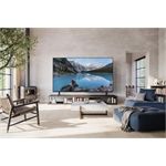 Panasonic TX-85MXW834 sw LCD-TV UHD 4K HDR DVB-T2HD/C/S2 Fir