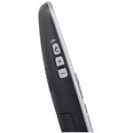 Panasonic KX-TGE520 GS Seniorentelefon SOS-Taste mit AB