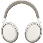 Sennheiser Accentum wireless weiss Kopfhörer Bluetooth 5.2 Hy