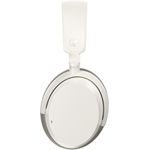 Sennheiser Accentum wireless weiss Kopfhörer Bluetooth 5.2 Hy