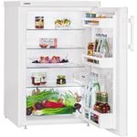 Liebherr TP1410-22 Tischkühlschrank 136L F 85x55,4x62,3cm u