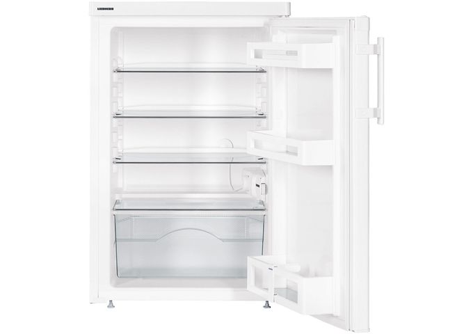 Liebherr TP1410-22 Tischkühlschrank 136L F 85x55,4x62,3cm u