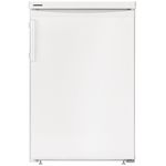 Liebherr TP1410-22 Tischkühlschrank 136L F 85x55,4x62,3cm u