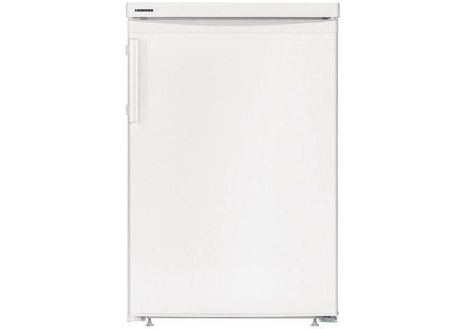 Liebherr TP1410-22 Tischkühlschrank 136L F 85x55,4x62,3cm u