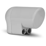 TechniSat UNYSAT-Universal- Twin-LNB