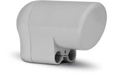 TechniSat UNYSAT-Universal- Twin-LNB