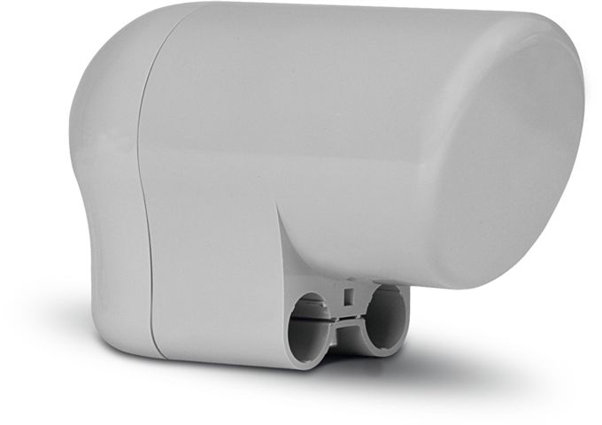 TechniSat UNYSAT-Universal- Twin-LNB